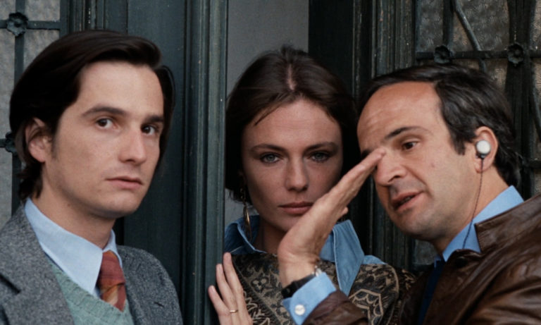 Film Dove Per Una Notte Si Può Uccidere