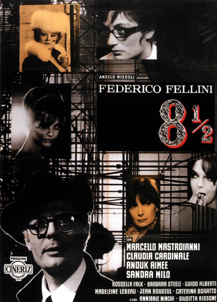 Film Da Vedere Prima Di Morire