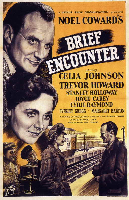 Film Da Vedere Prima Di Morire