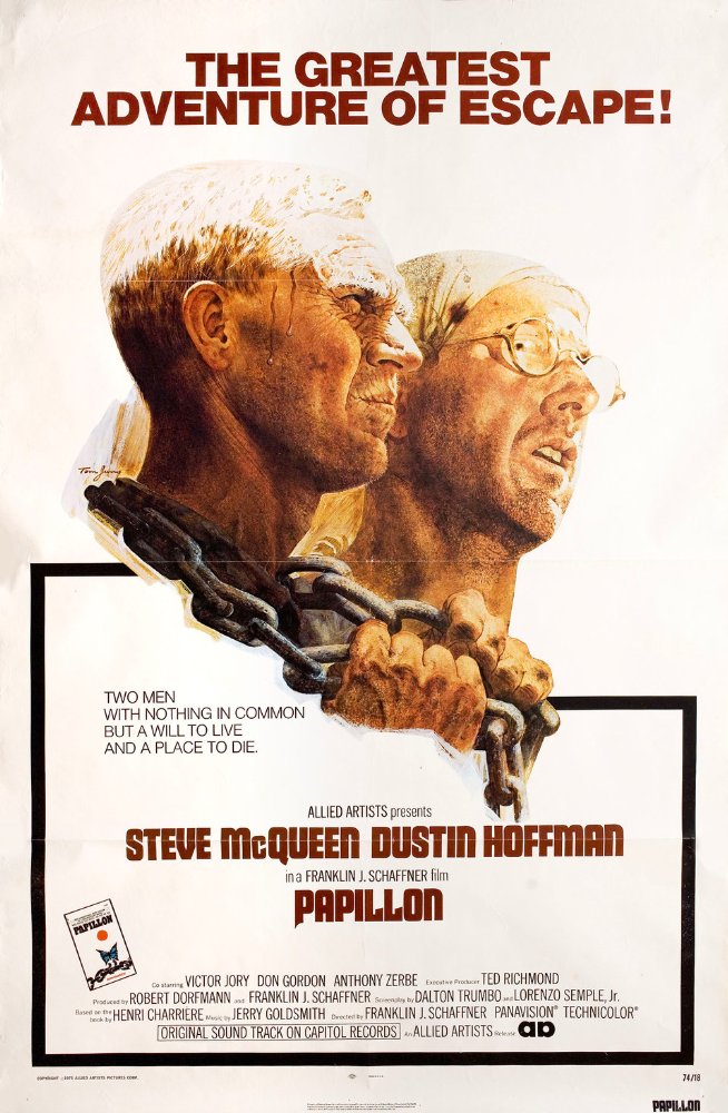 500 Film Da Vedere Prima Di Morire