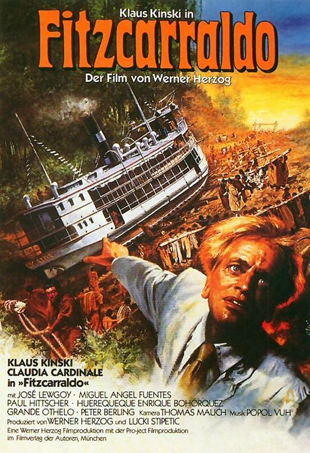 500 Film Da Vedere Prima Di Morire