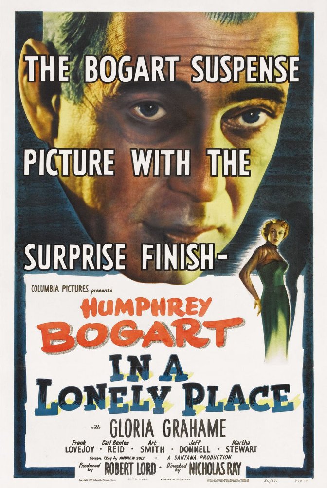 A Lonely Place To Die Film Completo Italiano
