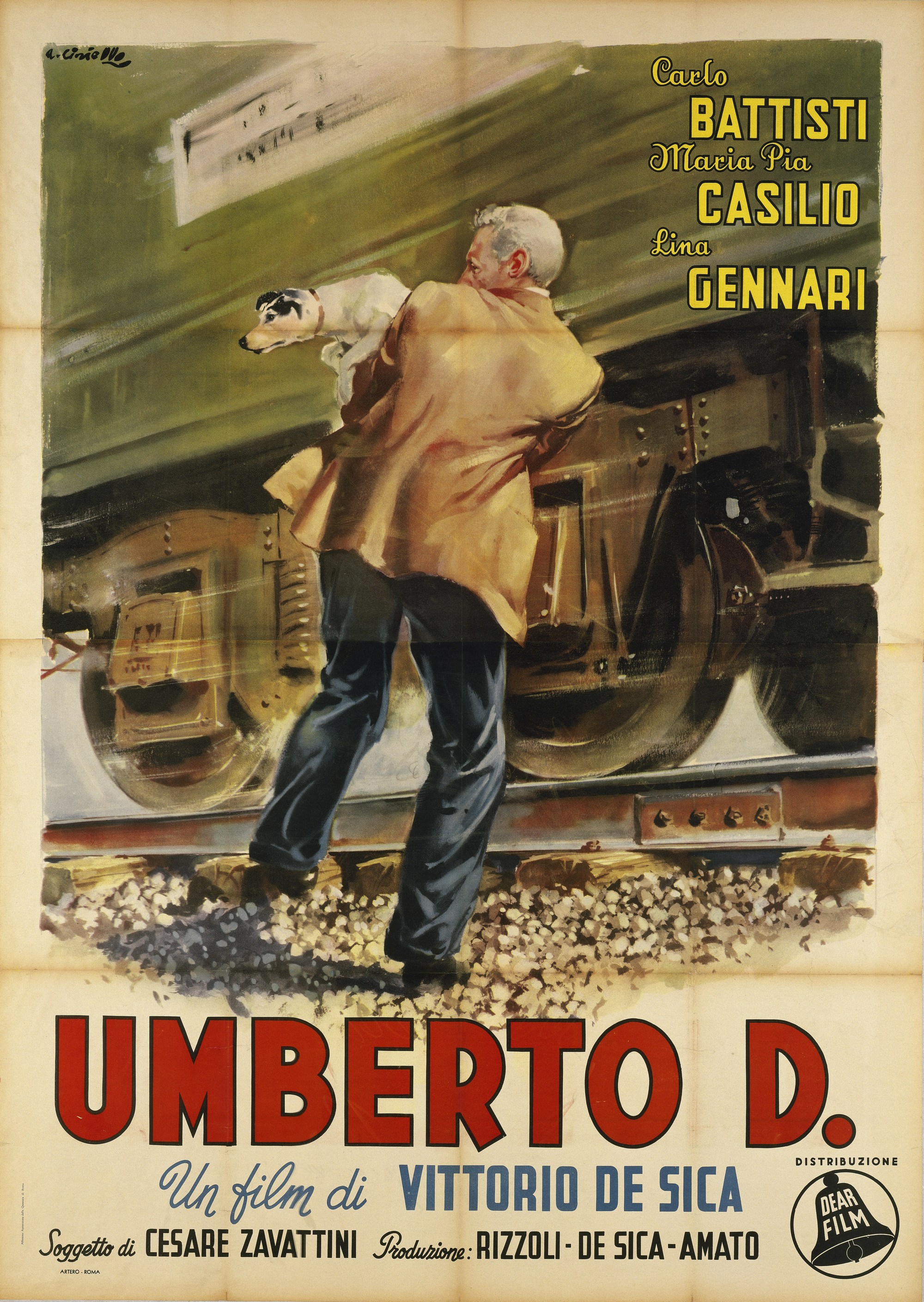 Die In A Gunfight - Un Buon Modo Per Morire