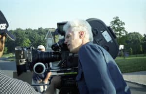 Venezia 82: Leone d’Oro a Jarmush, trionfo al Lido!