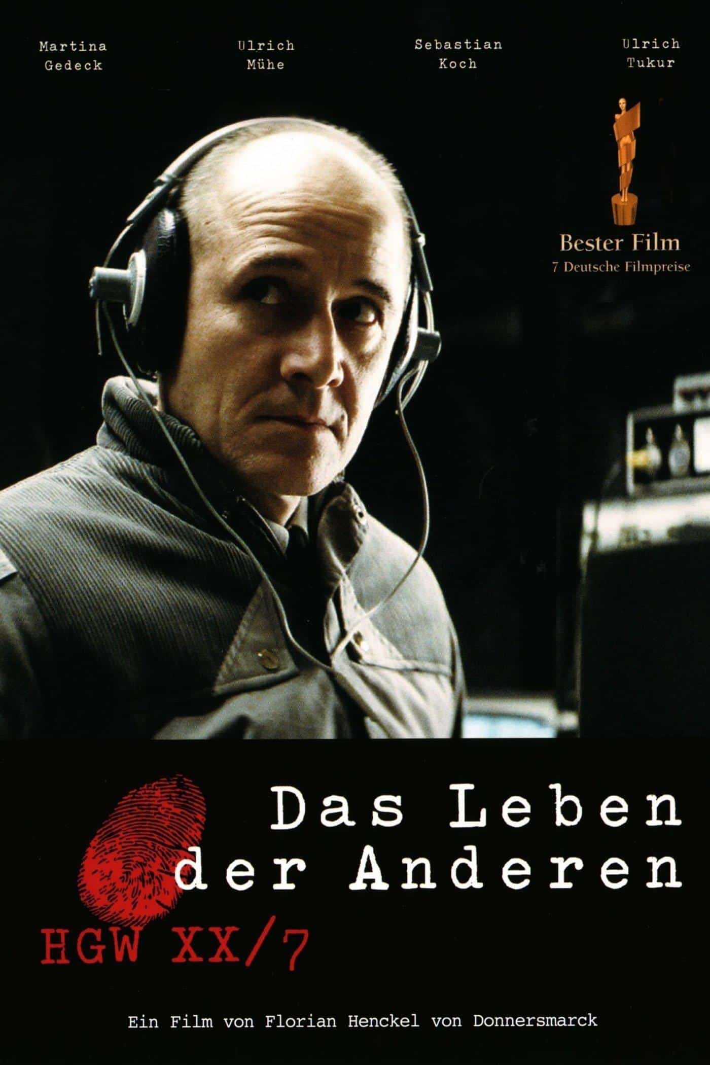 Come Si Fa Una Recensione Di Un Film