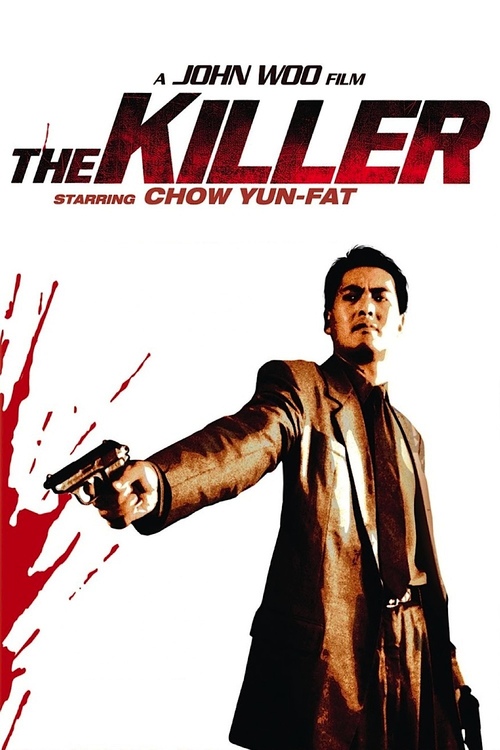Film Da Vedere Prima Di Morire Recenti