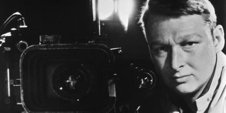 Chi Ha Paura Di Virginia Woolf Film Completo In Italiano