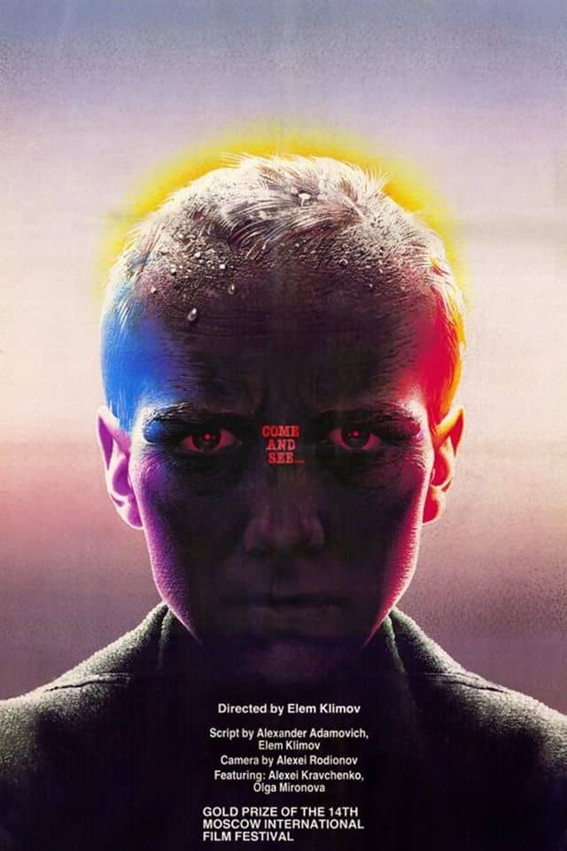 Va E Vedi Film Completo In Italiano