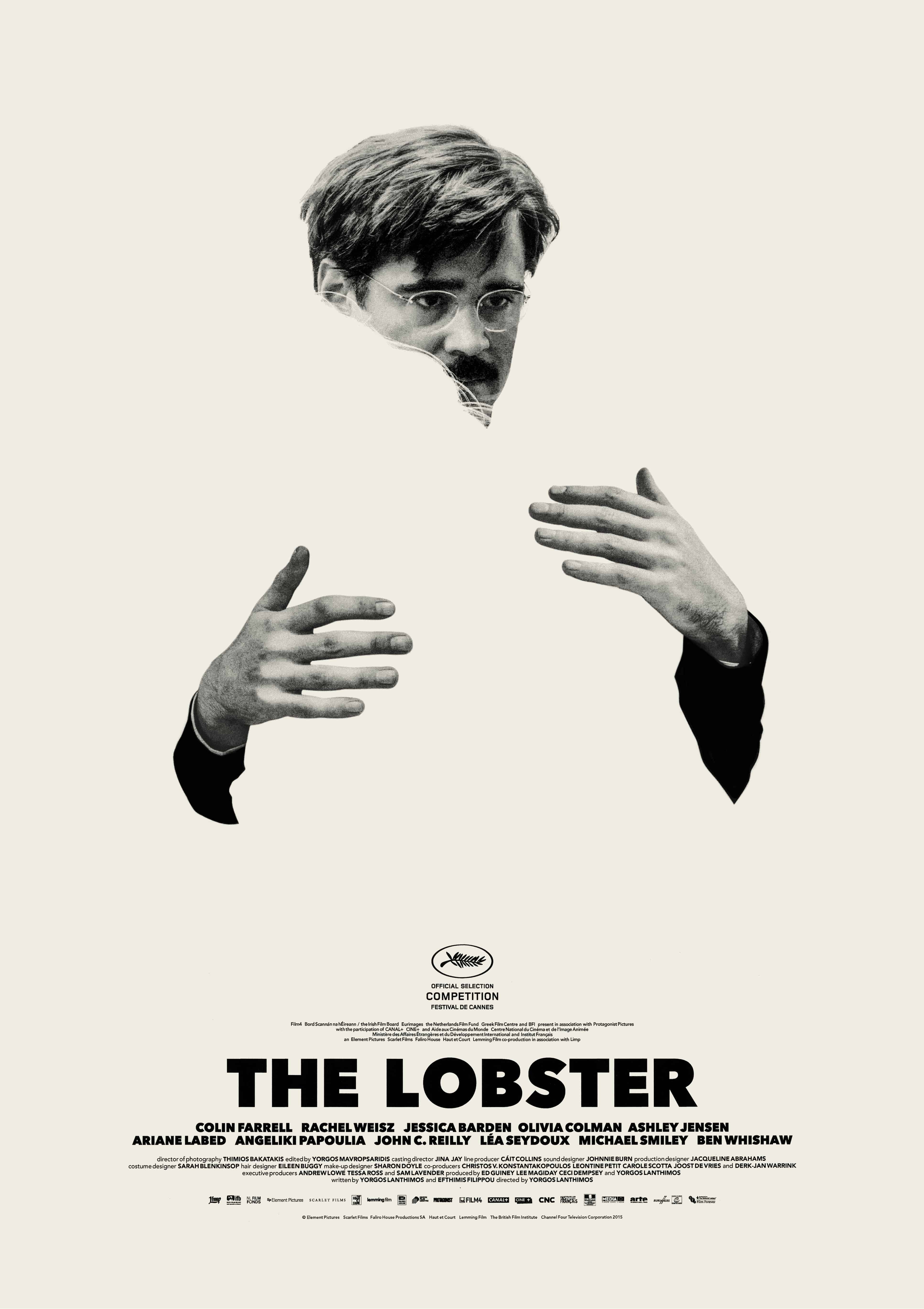Film Da Vedere Prima Di Morire Recenti