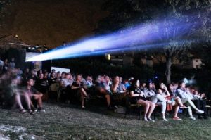 Hollywood in Fermento: Novità Scintillanti e Anticipazioni Infuocate