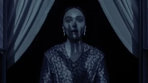 Il Nosferatu di Eggers divide la redazione