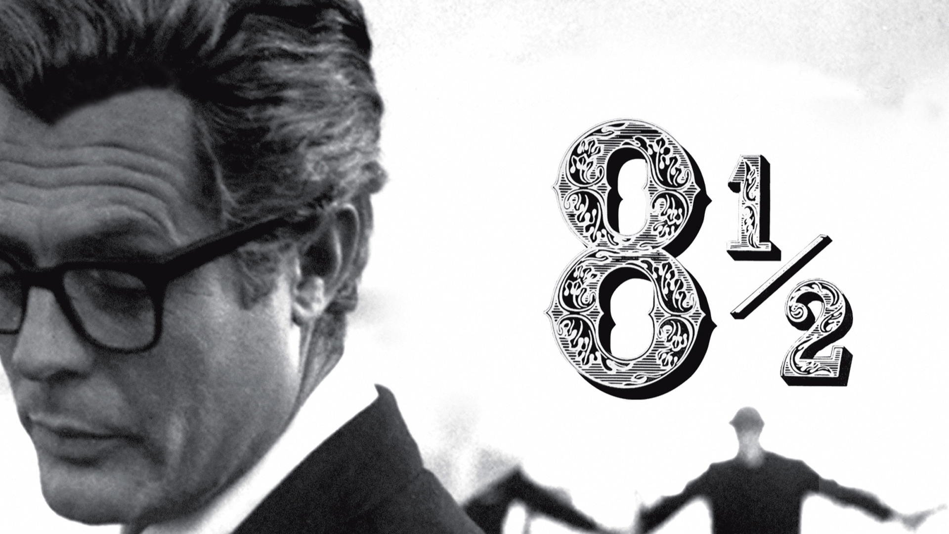 Il Tempo Ritrovato: Un’analisi di “8½” di Fellini e la sua Eterna Attualità