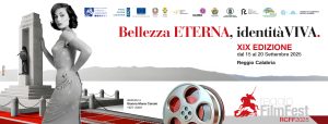 Reggio Calabria Film Fest: Il Cinema Torna a Risplendere nel Sud