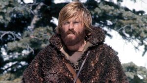L’Ultimo Divo: Addio a Robert Redford, l’Oro di Hollywood che Scelse le Montagne