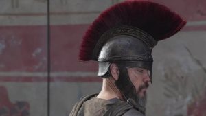 Nolan sceglie Hawkins per “L’Odissea”: un’epopea epica in arrivo