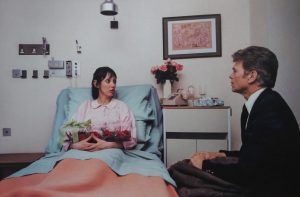 L’Epilogo Fantasma di Shining: la scena che Kubrick cancellò per non rivelare l’Orrore