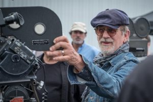 The Dish ovvero il ritorno di Spielberg alla grande domanda: Siamo soli in questo universo?